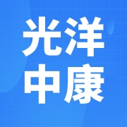 企业logo