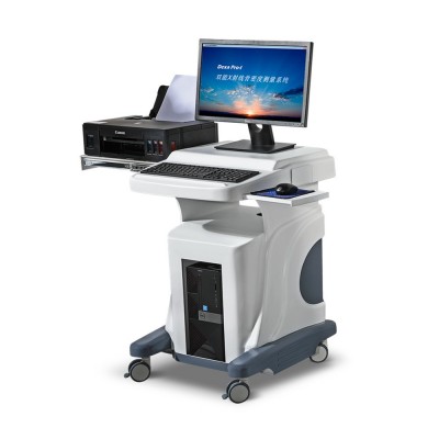 双能x光骨密度仪 品源 Dexa Pro-I 锥形束面成像技术图3