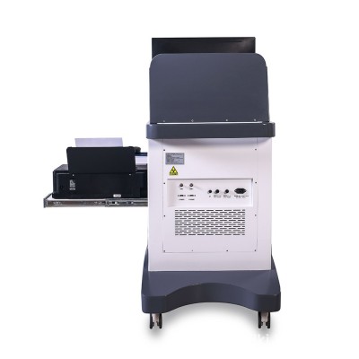 骨密度检测仪双能x线骨密度测定仪品源DXA-800F双能量骨密度仪图3
