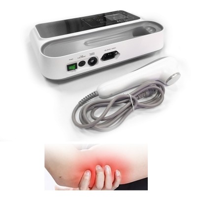 GY-CS01超声波理疗仪Ultrasound超声波导入仪 超声波 能量仪图4