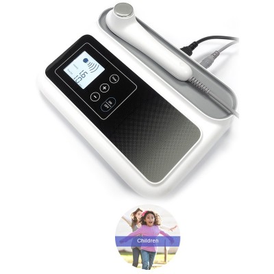 GY-CS01超声波理疗仪Ultrasound超声波导入仪 超声波 能量仪图3