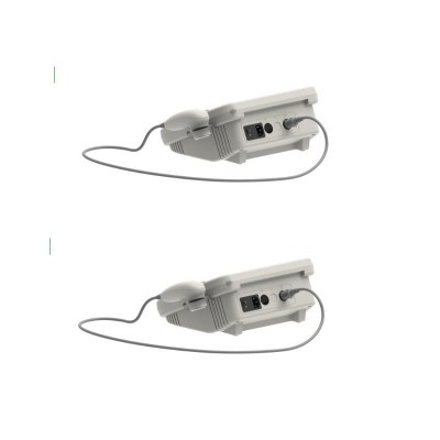 超声物理仪 GY-ETUS-001超声波仪Ultrasound Therapy Machine超声图2