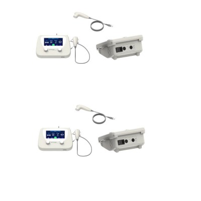 超声物理仪 GY-ETUS-001超声波仪Ultrasound Therapy Machine超声图4