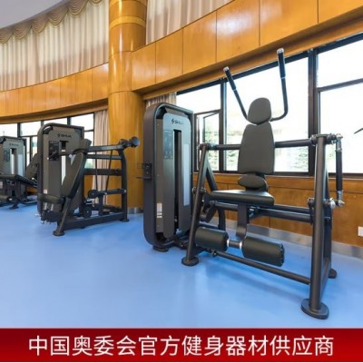 舒华（SHUA）SH-G7803 高拉训练器 专业健身器材（78系列）图2