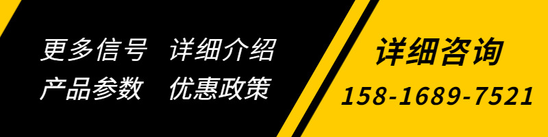 首图