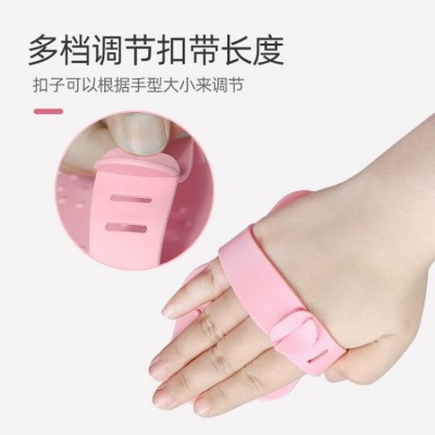 特吉康七龙珠按摩器磁力滚珠揉腹肚子九颗滚珠腿部全身经络刷疏通图4