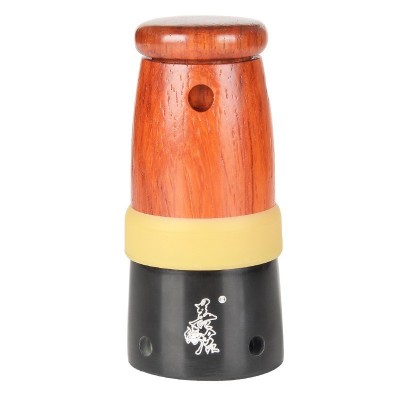 善缘居脸部砭石提拉悬灸艾灸罐家美容仪按摩器具焕颜灸面部桃花灸图5