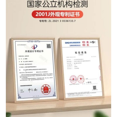 赶海装备儿童玩水服涉水防水裤幼儿园沙滩摸鱼背带连体雨鞋下水裤图3