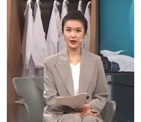 北京中医医院心血管科副主任医师来晓磊 ：春季养生有讲究