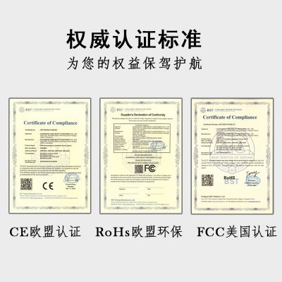 抖音网红充电面罩led美容面罩触摸7色彩光子嫩肤亮白美容仪面膜仪图3