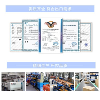 黑头仪电动家用美容仪毛孔清洁器面部洁面仪男女可用毛孔清洁仪器图2