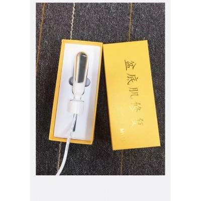 厂家直营盆底肌修复回复探头 盆底肌修复配件 两心通用盆底肌探头图2