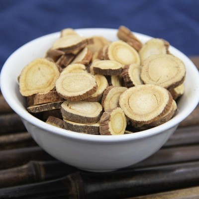 甘草片批发甘草批发甘草片药材甘草粉炙甘草各种规格量大从优图4