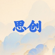 企业logo