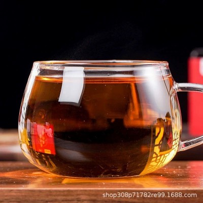 秋梨膏伏湿膏山楂六物膏各类膏滋现货加工定制图4