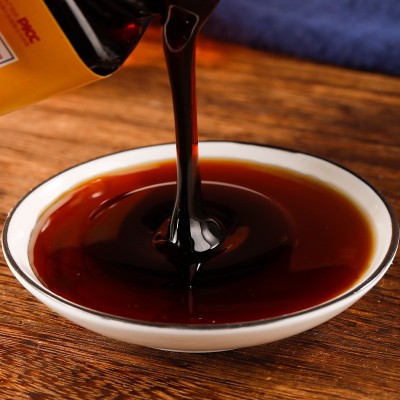 南京同仁堂绿金家园枇杷秋梨膏 琵琶秋梨膏滋蜂蜜 富硒梨膏糖图3