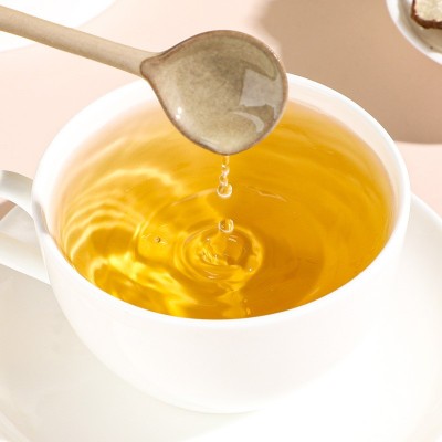 枇杷秋梨膏雪梨膏糖醇刺梨膏无糖有糖膏图4
