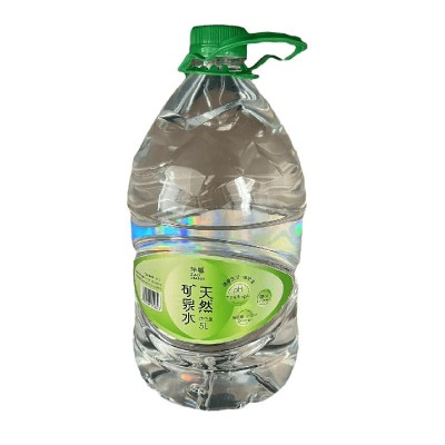早享饮用天然矿泉水图5