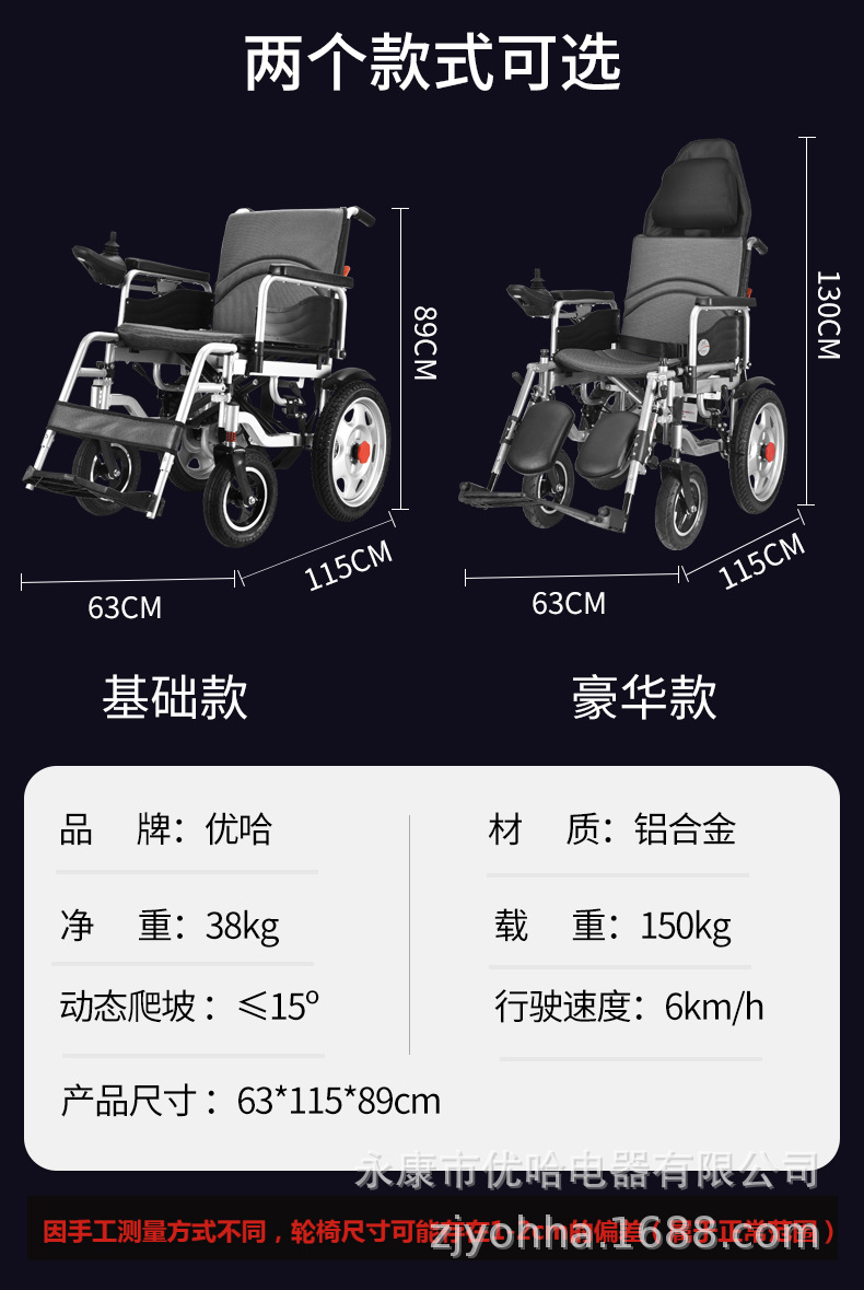 详情4_16