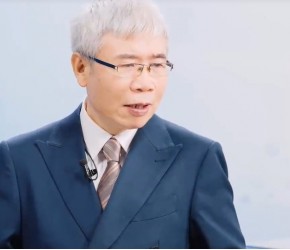 第二课：营养与消化系统健康