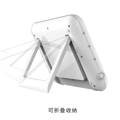 厂家直销中频脉冲治疗仪理疗仪按摩器DDS电疗仪加工定制图4