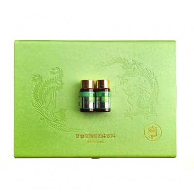 美容院肠排套盒批发 绿茶灌肠肝排肾排血排肺排厂家帖牌代＋工图5