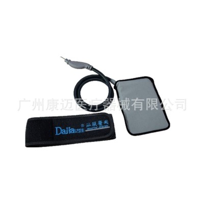 汕头达佳短波治疗仪医用DB-2脉冲止痛解痉消炎理疗仪器电疗机图2