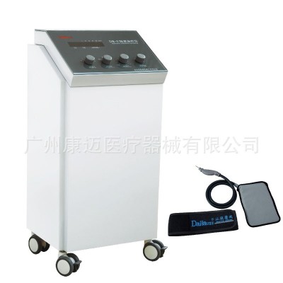 汕头达佳短波治疗仪医用DB-2脉冲止痛解痉消炎理疗仪器电疗机图3