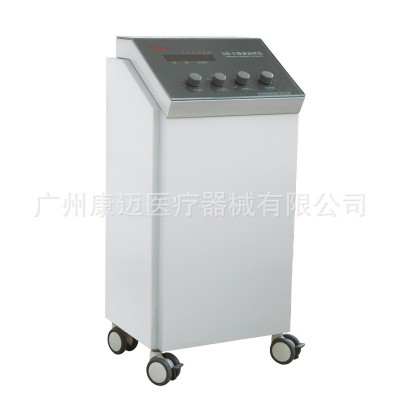 汕头达佳短波治疗仪医用DB-2脉冲止痛解痉消炎理疗仪器电疗机图4