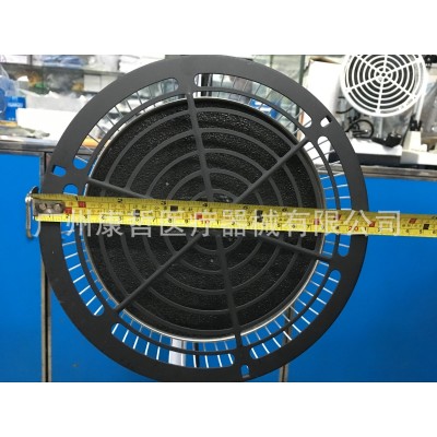 重庆蜀轩神灯特定电磁波tdp神灯CQ-28D（立式大头）CQX-28D理疗仪图3