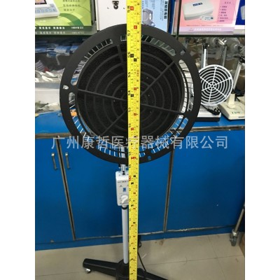 重庆蜀轩神灯特定电磁波tdp神灯CQ-28D（立式大头）CQX-28D理疗仪图5