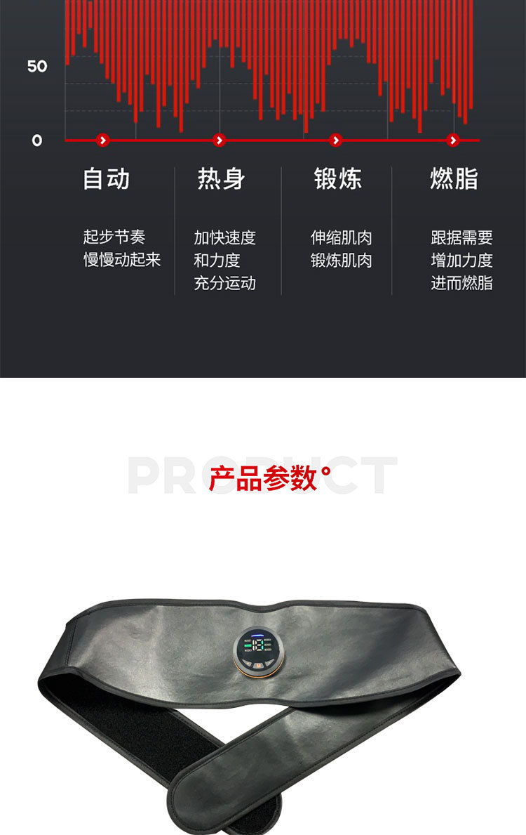 未标题-2_06.jpg