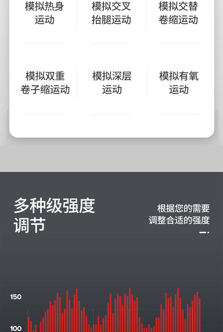 未标题-2_10.jpg