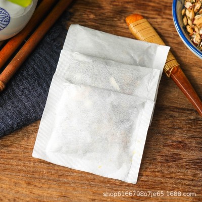 湿清茶24味 红豆薏米茶 赤小豆薏米芡实养生茶 新品推荐图4