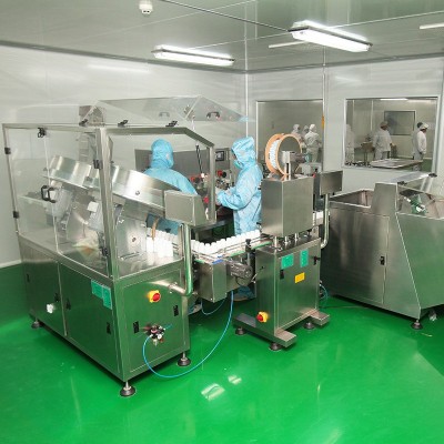 奶蓟草肝片 水飞蓟奶蓟草压片糖果熬夜高浓度加强版产品图3