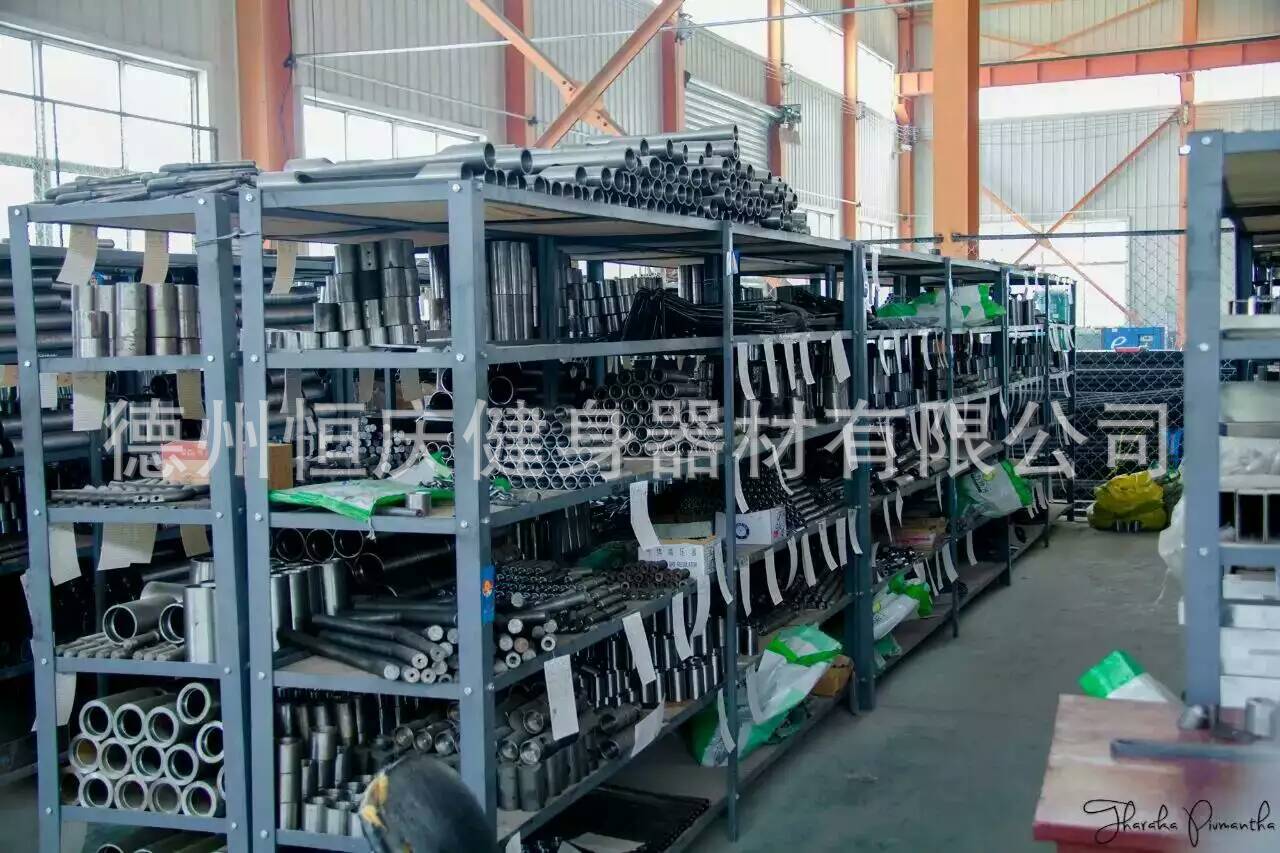 源头工厂
