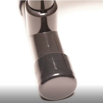 俯卧撑支架家用锻炼健身器材胸肌 腹肌锻炼器材室内健身器材图2