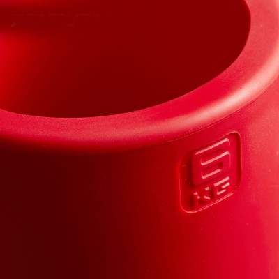 特价处理外贸二级瑕疵品多功能性训练VIPR炮筒负重健身训练炮管健图3