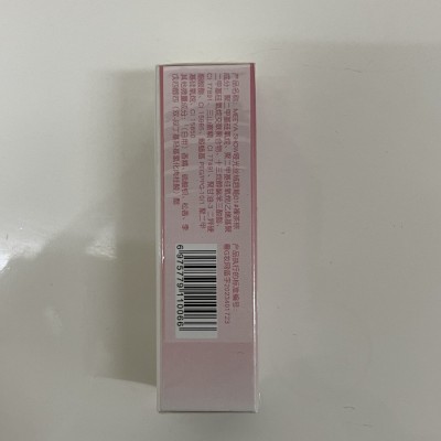 深棕色复古巧克力色哑光唇釉欧美风深色易上色秋冬显白百搭口红图2