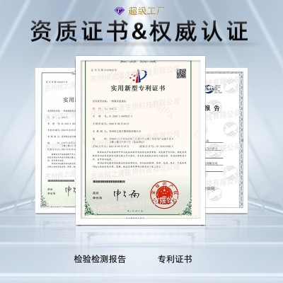 家用美容电动微针中胚层浅导嫩肤水光针微晶导入促渗仪MTS图2