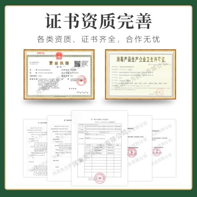 轻身贴纤姿批发懒人瘦瘦贴蜂蜜膏药肚脐贴电商直播厂家瘦身贴图3