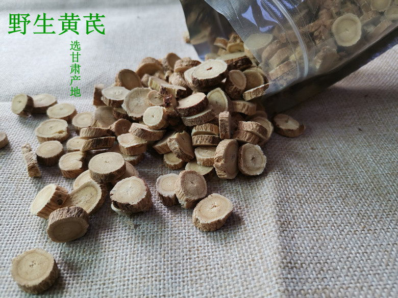 微信图片_20190321095357_副本1