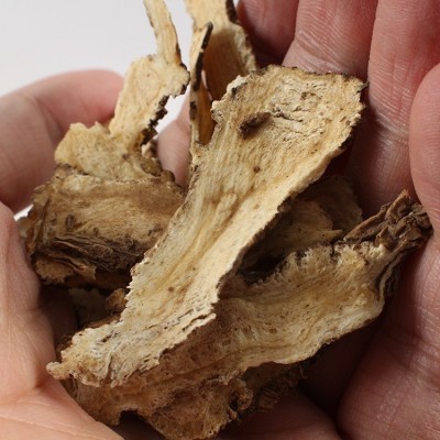 岷县当归中药材当归片批发零售非特级当归头厂家直发当归中药材图2