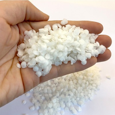 各种规格白蜂蜡厂家批发黄蜂蜡抛光蜡蜡瓶糖化妆品蜂蜡口红原料图4