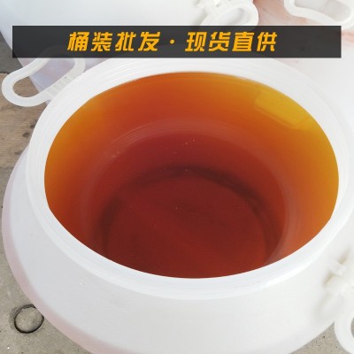 桶装蜂蜜批发,沙枣蜜厂家,结晶蜜批发图5