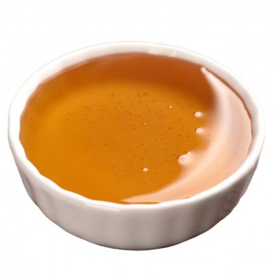 江浙沪包邮东北椴树蜂蜜批发75kg散装冬蜜意蜂蜂场直采食品大桶图4