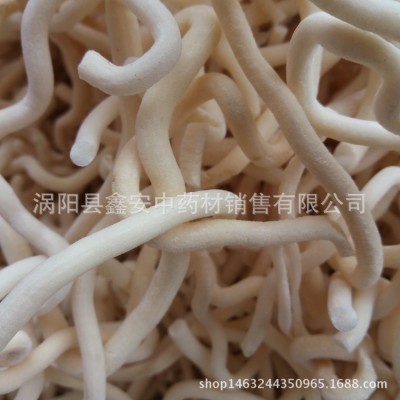 中药材 通草 小通草 通草片 量大从优 可磨粉图2