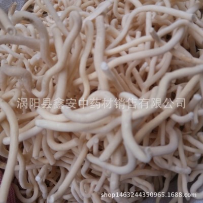 中药材 通草 小通草 通草片 量大从优 可磨粉图3
