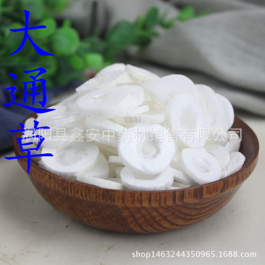 大通草_副本