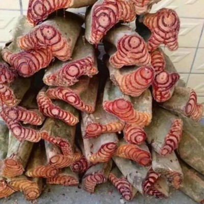 精选野生鸡血藤老藤中药材可批发可一件代发干品泡茶泡水泡酒泡脚图4
